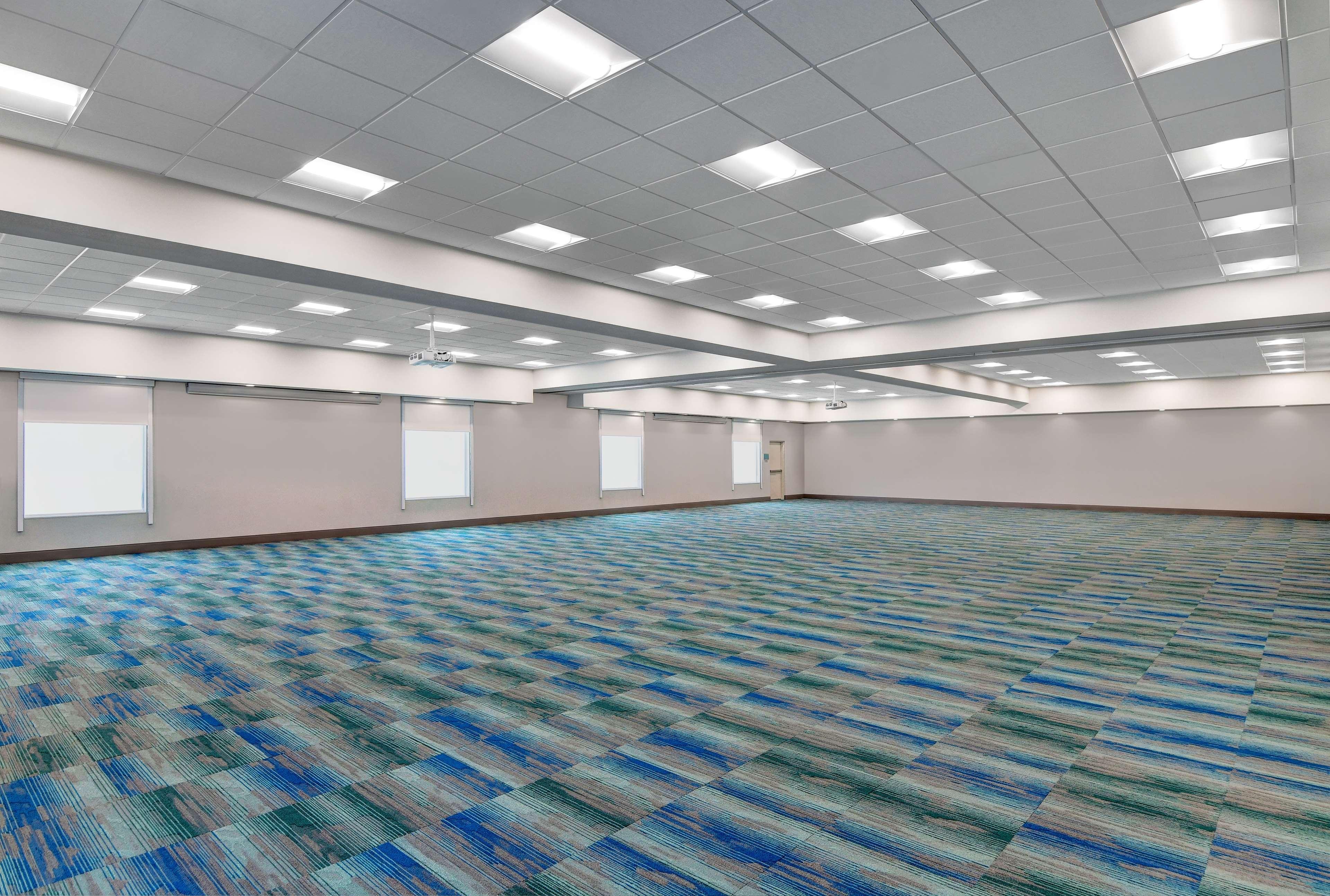 Home2 Suites By Hilton Bentonville Rogers Εξωτερικό φωτογραφία