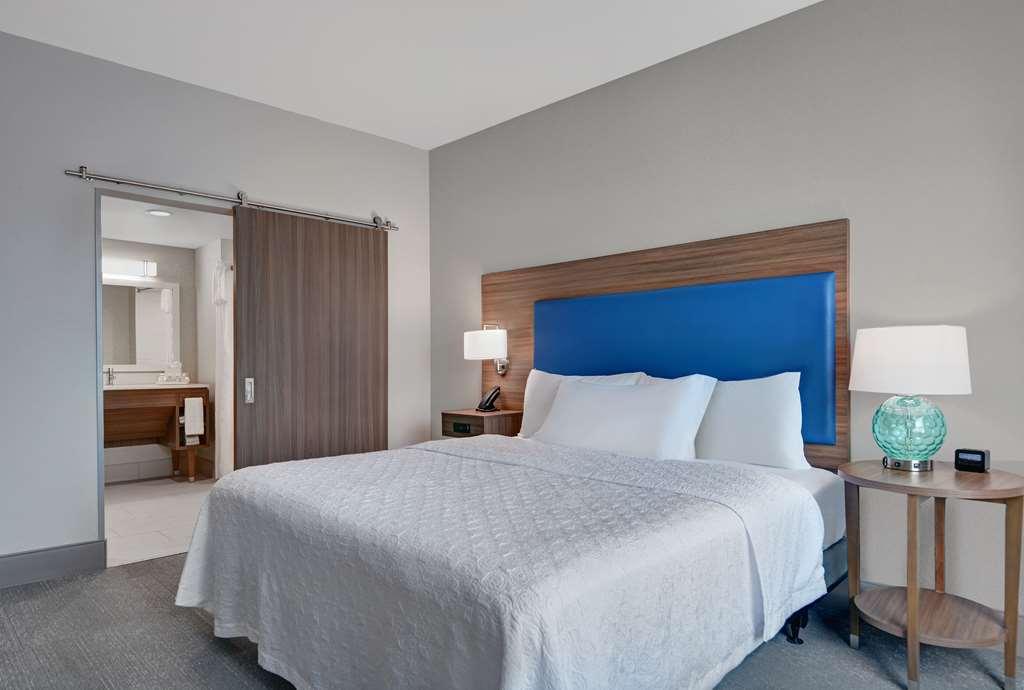 Home2 Suites By Hilton Bentonville Rogers Δωμάτιο φωτογραφία