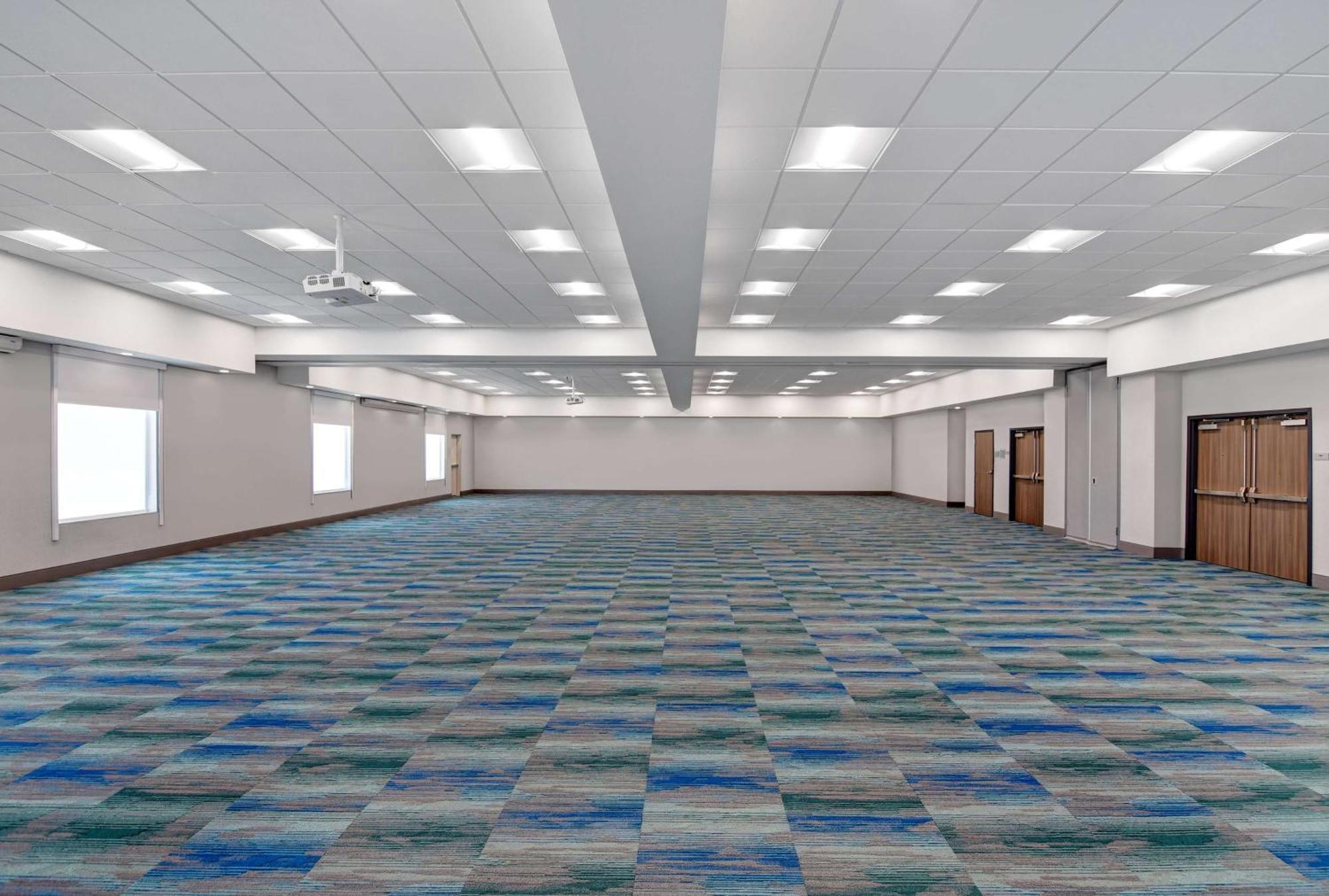 Home2 Suites By Hilton Bentonville Rogers Εξωτερικό φωτογραφία